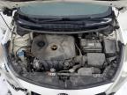 2015 Kia Forte Lx en Venta en Windham, ME - Front End