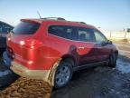2011 Chevrolet Traverse Lt for Sale in Wichita, KS - Undercarriage