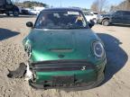 2024 Mini Cooper Se იყიდება Hampton-ში, VA - Front End