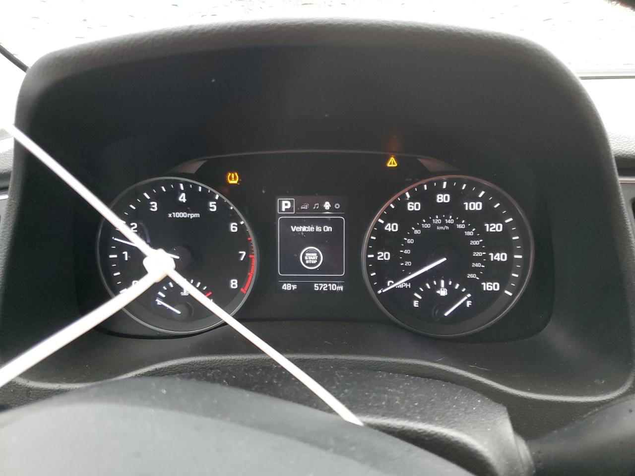2018 Hyundai Elantra - Image 9