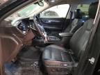 Lansing, MI에서 판매 중인 2021 Buick Envision Essence - Front End