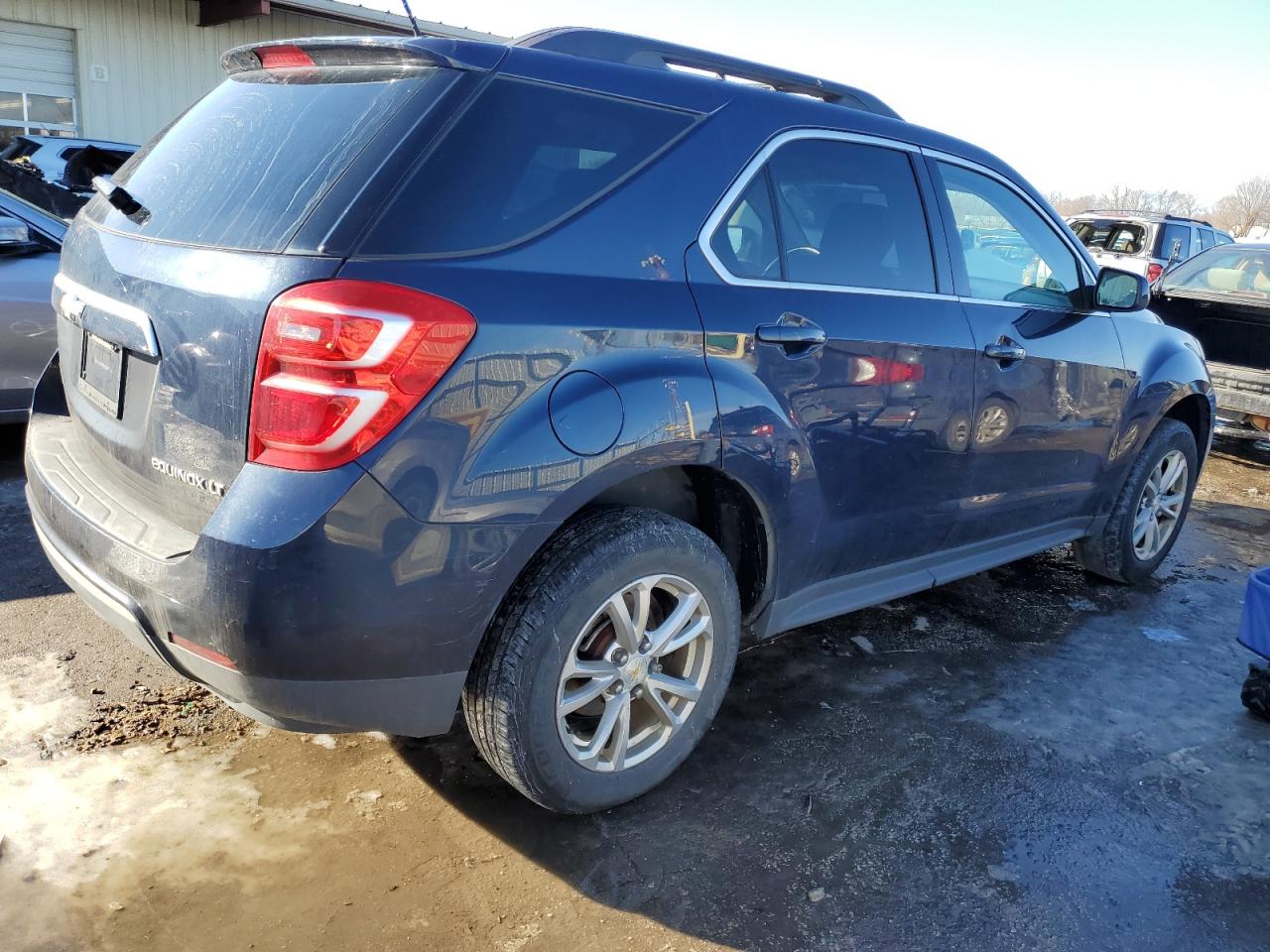 VIN 2GNALCEK8G1124370 2016 CHEVROLET EQUINOX no.3