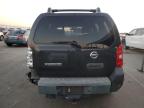 2006 Nissan Xterra Off Road للبيع في Fresno، CA - Side