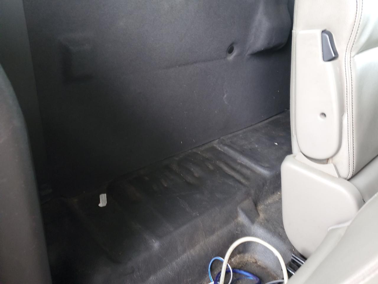 2010 Ford F-150 - Image 10