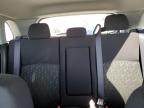 2024 Mitsubishi Outlander Sport S/Se за продажба в Apopka, FL - Front End