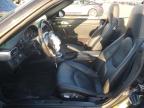 Harleyville, SC에서 판매 중인 2012 Porsche 911 Turbo Cabriolet - Side