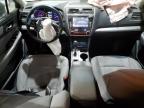 2018 Subaru Outback 2.5I Premium for Sale in Candia, NH - Front End