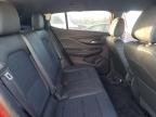 2024 Buick Envista Preferred zu verkaufen in Portland, OR - Side