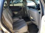 2004 Chrysler Pacifica  de vânzare în Nampa, ID - Front End