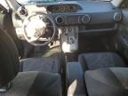 2015 Toyota Scion Xb  for Sale in Phoenix, AZ - Front End