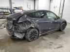 2024 TESLA MODEL Y  for sale at Copart ON - OTTAWA