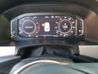 2022 Volkswagen Atlas Cross Sport Se للبيع في Louisville، KY - Side