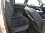 2005 Dodge Ram 1500 St en Venta en Tanner, AL - Stripped