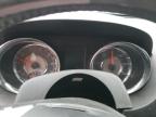 2011 Chrysler Town & Country Touring na sprzedaż w Dunn, NC - All Over