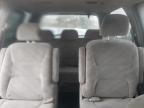 2003 Honda Odyssey Ex للبيع في Grantville، PA - Front End