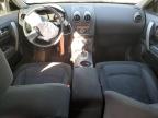 Albuquerque, NM에서 판매 중인 2013 Nissan Rogue S - Front End