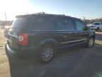 2015 Chrysler Town & Country Touring for Sale in Nampa, ID - Front End