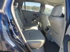 2017 Acura Rdx Advance for Sale in Harleyville, SC - Rear End