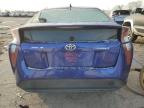 2016 Toyota Prius  zu verkaufen in Pekin, IL - Minor Dent/Scratches