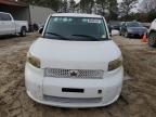 2008 Toyota Scion Xb იყიდება Seaford-ში, DE - Side