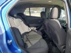 Oklahoma City, OK에서 판매 중인 2015 Chevrolet Trax 1Lt - Front End