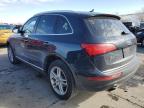 2017 Audi Q5 Premium на продаже в Littleton, CO - Side
