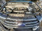 2020 Ford Explorer Xlt na sprzedaż w Baltimore, MD - Front End