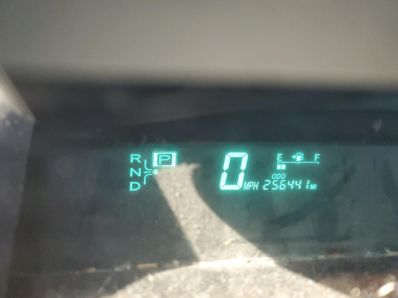 2006 Toyota Prius - Image 9
