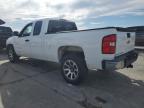 2012 Chevrolet Silverado C1500 للبيع في Grand Prairie، TX - Front End