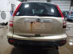 2009 Honda Cr-V Exl zu verkaufen in Blaine, MN - Rear End