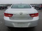 2013 Buick Verano  for Sale in Brookhaven, NY - Front End
