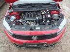 2023 VAUXHALL CORSA DESIGN  for sale at Copart WOOTTON SERVICES