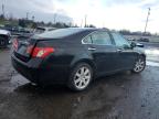 2007 Lexus Es 350 продається в Portland, OR - Front End