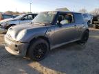 2006 Mini Cooper S за продажба в Sacramento, CA - All Over