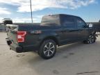 2019 Ford F150 Supercrew   for Sale in Wilmer, TX - Front End