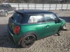 2024 Mini Cooper Se იყიდება Hampton-ში, VA - Front End