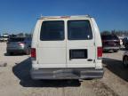 2001 Ford Econoline E250 Van na sprzedaż w West Palm Beach, FL - Minor Dent/Scratches