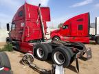 2015 Volvo Vn Vnl for Sale in Colton, CA - Side