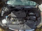 2013 Hyundai Elantra Gls for Sale in Kapolei, HI - Burn - Engine