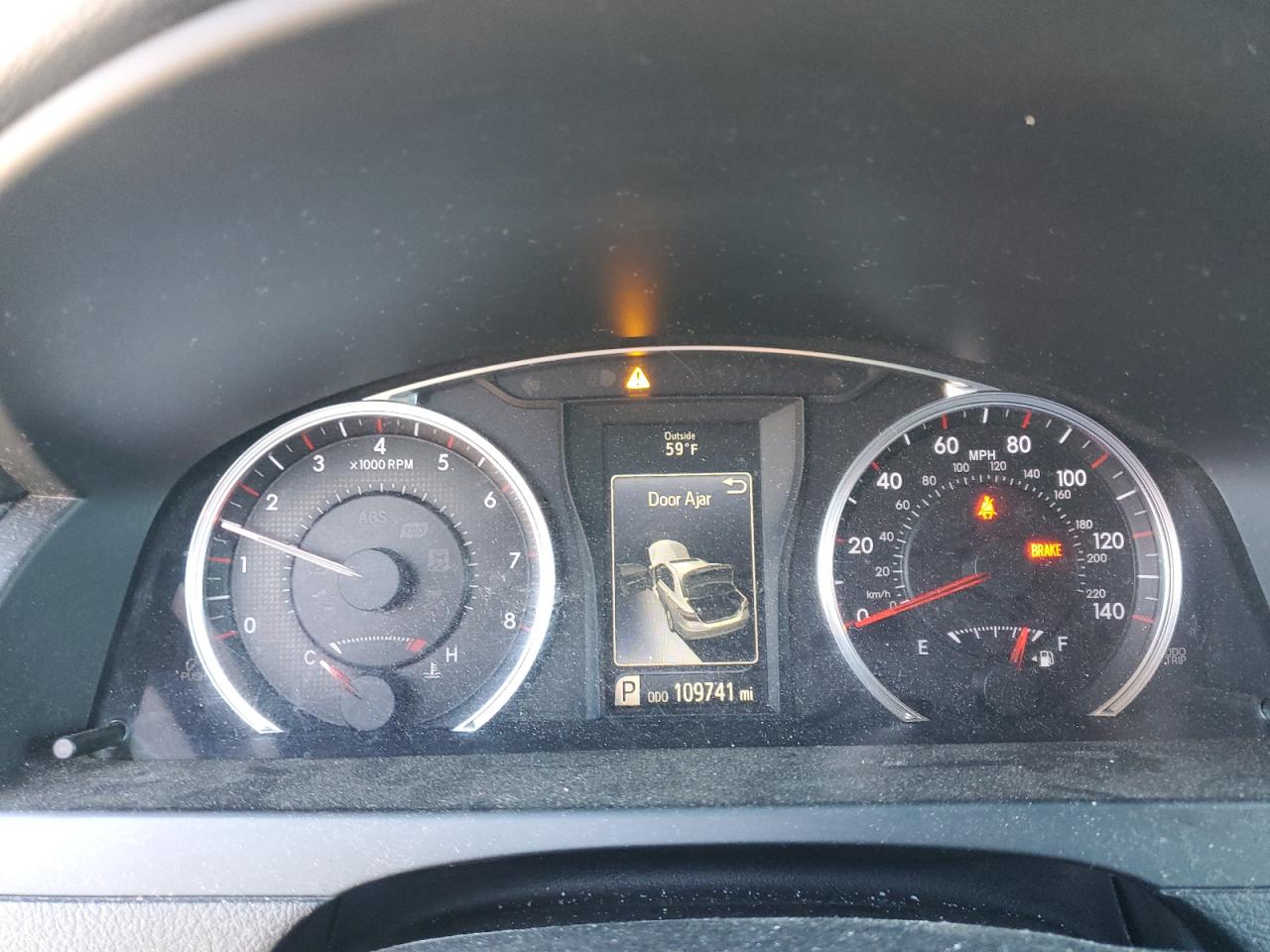 2017 Toyota Camry - Image 9