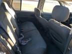 2004 Nissan Xterra Xe en Venta en Longview, TX - All Over
