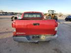 2013 Toyota Tundra Double Cab Sr5 for Sale in Newton, AL - Front End