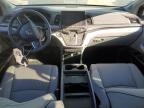 2023 Honda Odyssey Elite на продаже в Kansas City, KS - Rear End