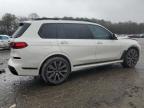 2020 Bmw X7 M50I en Venta en Austell, GA - Front End