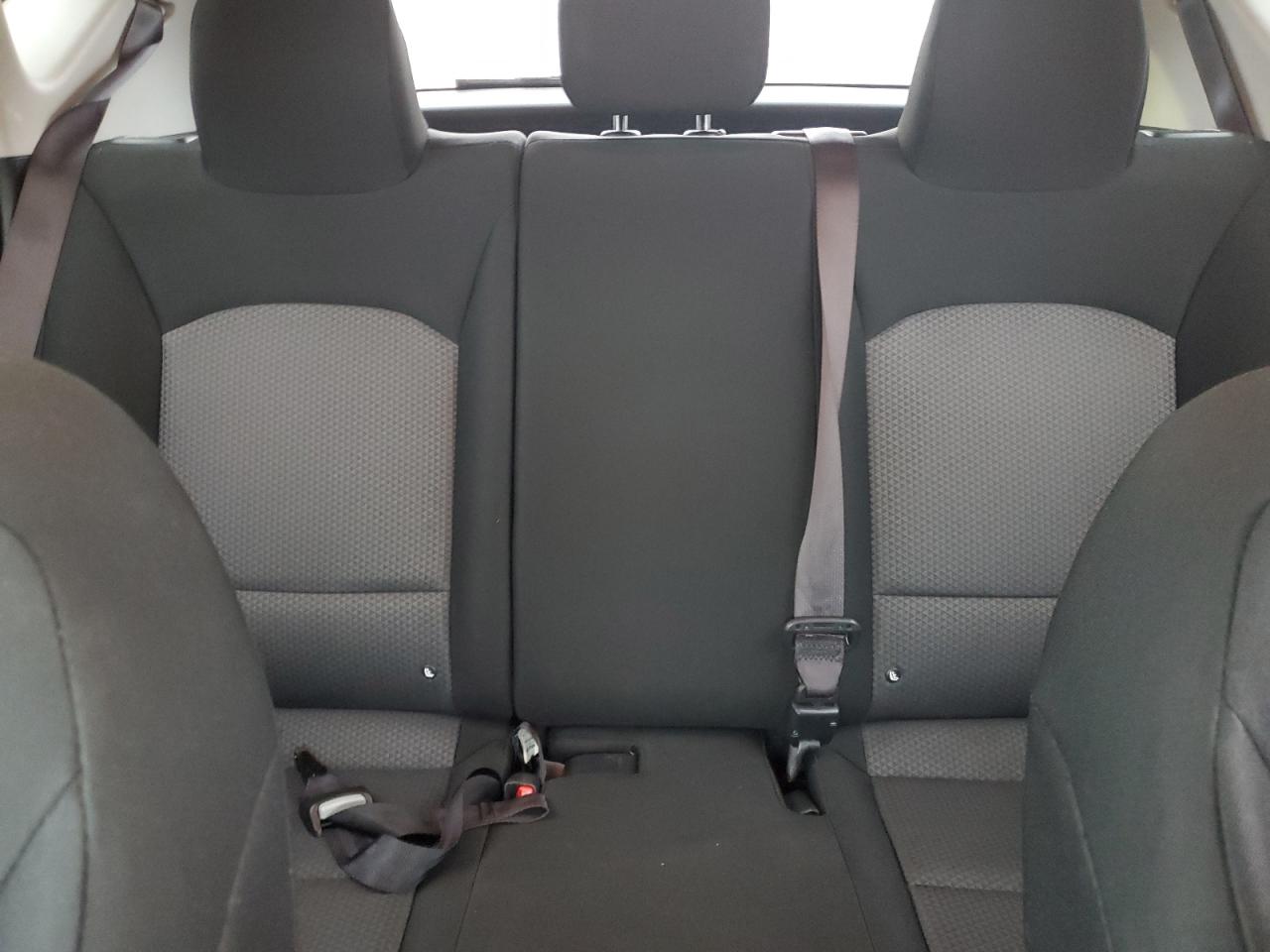 2020 Kia Soul - Image 10