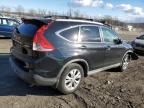 2012 Honda Cr-V Exl zu verkaufen in Marlboro, NY - Front End