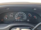 2003 Ford Econoline E350 Super Duty Wagon for Sale in Loganville, GA - Front End
