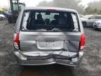2019 Dodge Grand Caravan Sxt للبيع في Kapolei، HI - Rear End