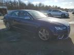 2019 Audi S4 Premium Plus للبيع في Brookhaven، NY - Side