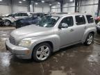 2006 Chevrolet Hhr Lt იყიდება Ham Lake-ში, MN - Normal Wear